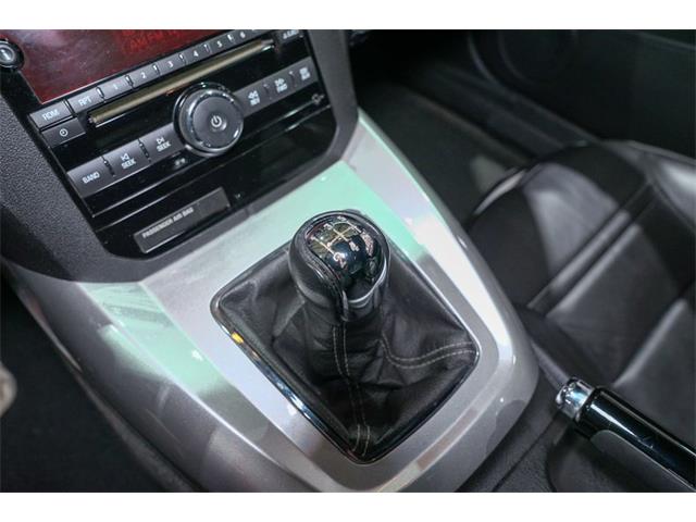 2007 Saturn Sky (CC-2038025) for sale in Kentwood, Michigan