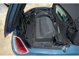 2007 Saturn Sky (CC-2038025) for sale in Kentwood, Michigan