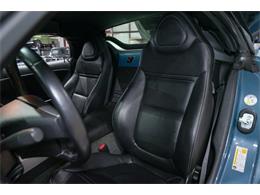 2007 Saturn Sky (CC-2038025) for sale in Kentwood, Michigan