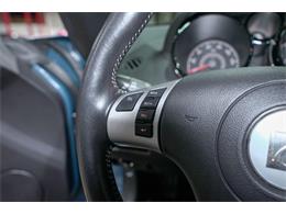 2007 Saturn Sky (CC-2038025) for sale in Kentwood, Michigan
