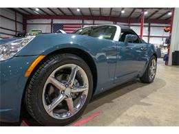 2007 Saturn Sky (CC-2038025) for sale in Kentwood, Michigan