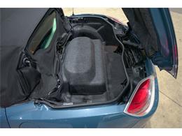 2007 Saturn Sky (CC-2038025) for sale in Kentwood, Michigan