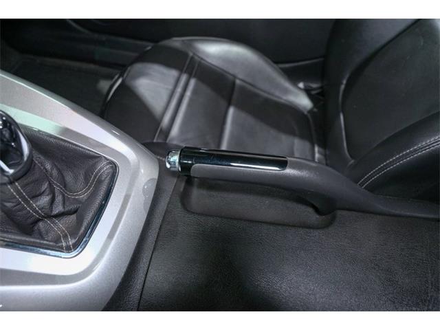2007 Saturn Sky (CC-2038025) for sale in Kentwood, Michigan