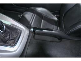 2007 Saturn Sky (CC-2038025) for sale in Kentwood, Michigan