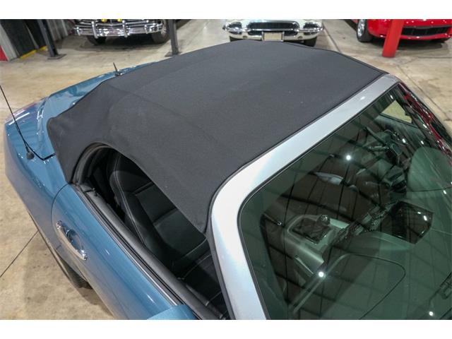 2007 Saturn Sky (CC-2038025) for sale in Kentwood, Michigan