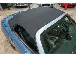 2007 Saturn Sky (CC-2038025) for sale in Kentwood, Michigan