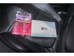2007 Saturn Sky (CC-2038025) for sale in Kentwood, Michigan