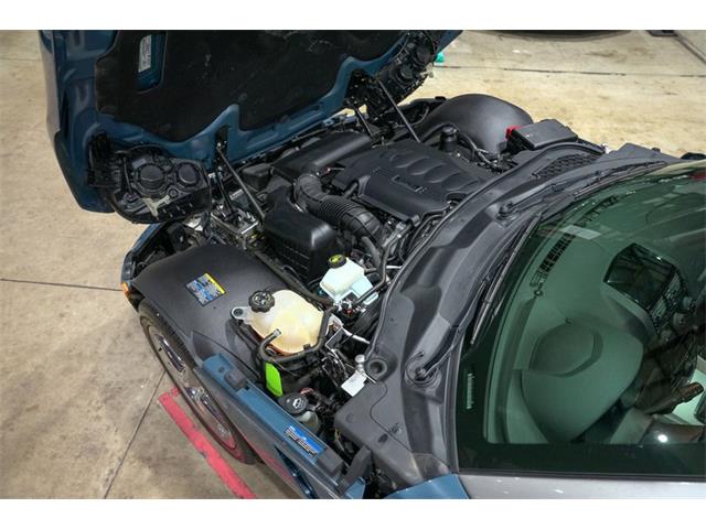 2007 Saturn Sky (CC-2038025) for sale in Kentwood, Michigan