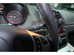 2007 Saturn Sky (CC-2038025) for sale in Kentwood, Michigan