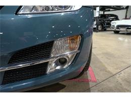 2007 Saturn Sky (CC-2038025) for sale in Kentwood, Michigan