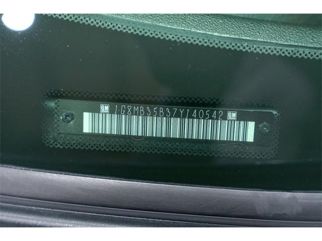 2007 Saturn Sky (CC-2038025) for sale in Kentwood, Michigan