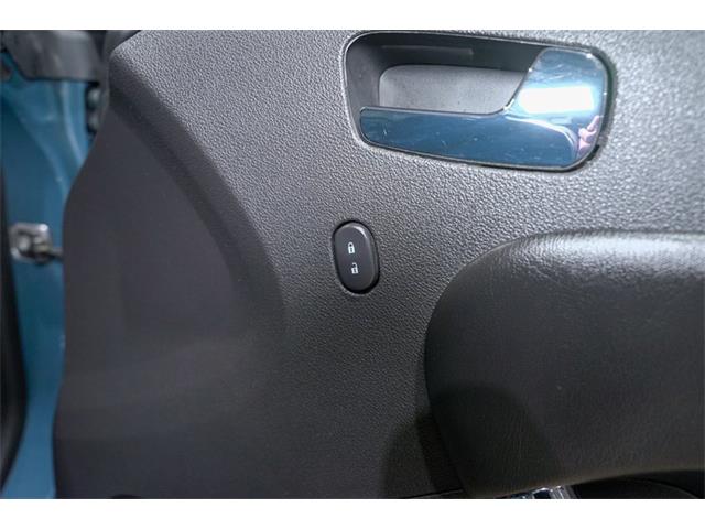 2007 Saturn Sky (CC-2038025) for sale in Kentwood, Michigan
