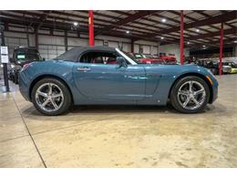 2007 Saturn Sky (CC-2038025) for sale in Kentwood, Michigan