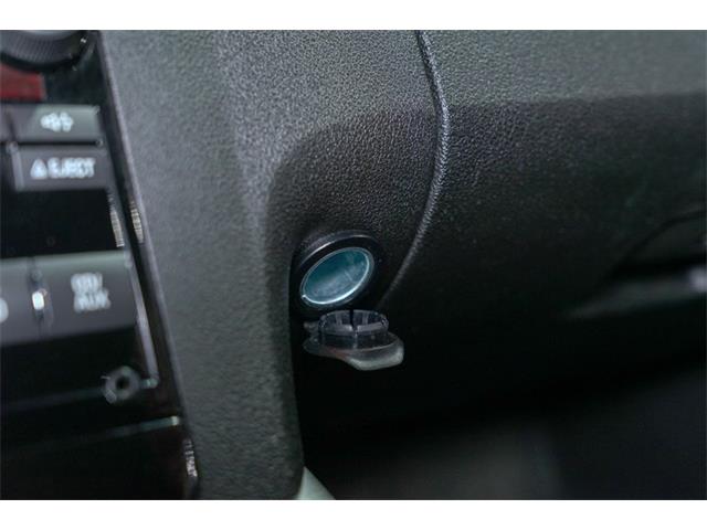 2007 Saturn Sky (CC-2038025) for sale in Kentwood, Michigan