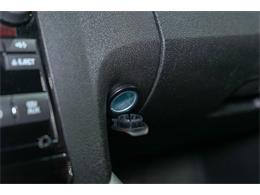 2007 Saturn Sky (CC-2038025) for sale in Kentwood, Michigan