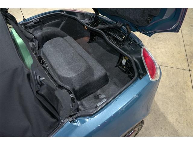 2007 Saturn Sky (CC-2038025) for sale in Kentwood, Michigan