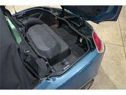 2007 Saturn Sky (CC-2038025) for sale in Kentwood, Michigan