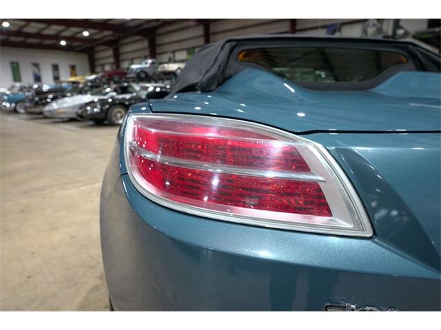 2007 Saturn Sky (CC-2038025) for sale in Kentwood, Michigan
