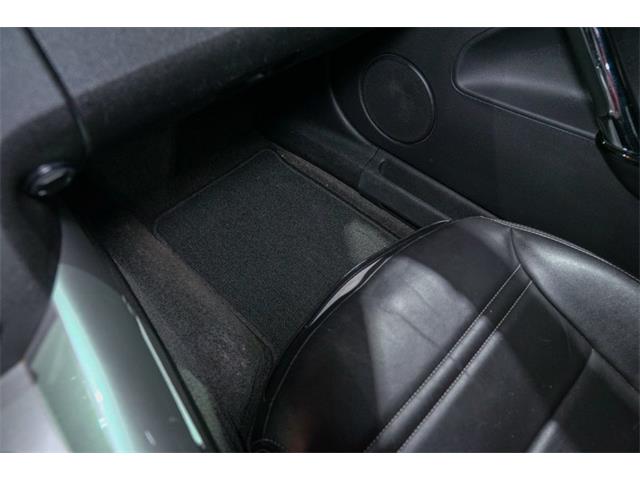 2007 Saturn Sky (CC-2038025) for sale in Kentwood, Michigan
