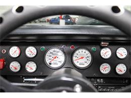 1978 Dodge Magnum (CC-2038026) for sale in Kentwood, Michigan