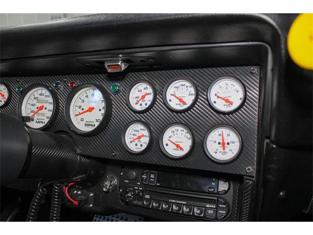 1978 Dodge Magnum (CC-2038026) for sale in Kentwood, Michigan