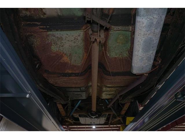 1959 Edsel Ranger (CC-2038029) for sale in Kentwood, Michigan