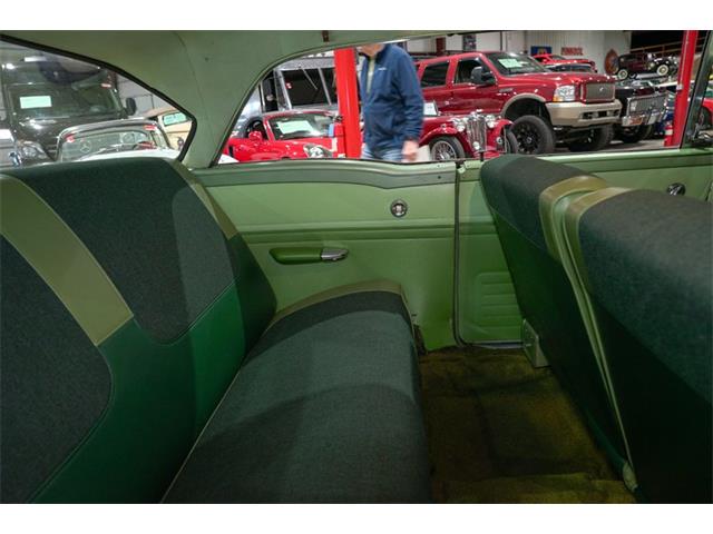 1959 Edsel Ranger (CC-2038029) for sale in Kentwood, Michigan