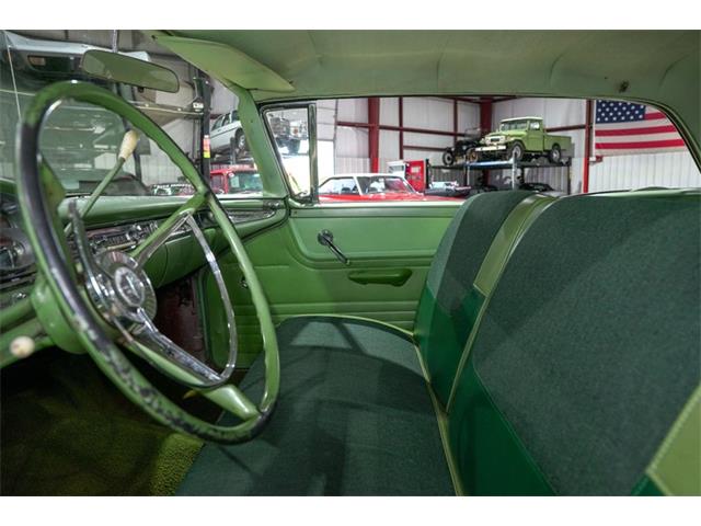 1959 Edsel Ranger (CC-2038029) for sale in Kentwood, Michigan