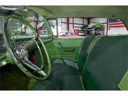 1959 Edsel Ranger (CC-2038029) for sale in Kentwood, Michigan