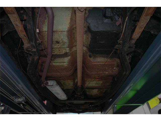 1959 Edsel Ranger (CC-2038029) for sale in Kentwood, Michigan