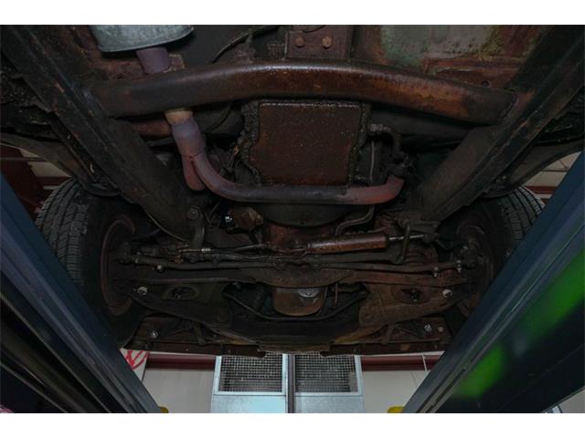 1959 Edsel Ranger (CC-2038029) for sale in Kentwood, Michigan