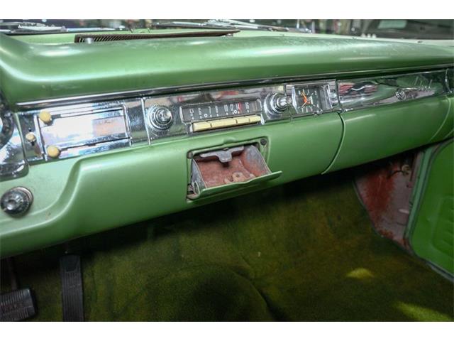 1959 Edsel Ranger (CC-2038029) for sale in Kentwood, Michigan
