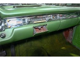 1959 Edsel Ranger (CC-2038029) for sale in Kentwood, Michigan