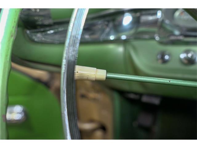 1959 Edsel Ranger (CC-2038029) for sale in Kentwood, Michigan
