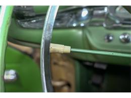 1959 Edsel Ranger (CC-2038029) for sale in Kentwood, Michigan