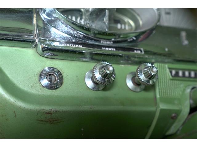 1959 Edsel Ranger (CC-2038029) for sale in Kentwood, Michigan