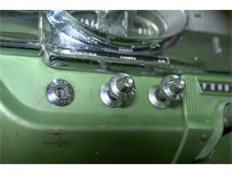 1959 Edsel Ranger (CC-2038029) for sale in Kentwood, Michigan