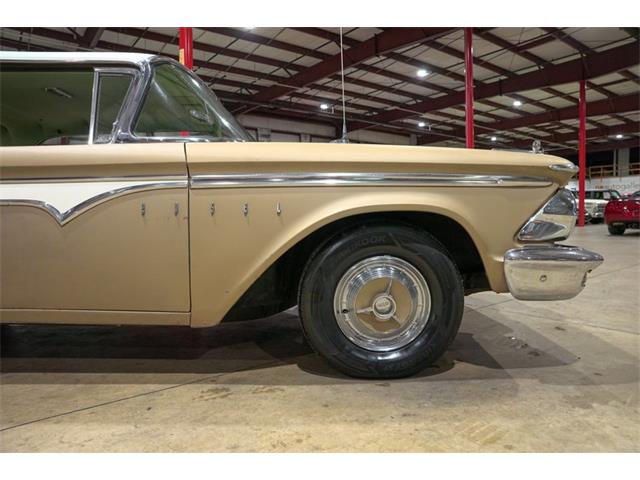 1959 Edsel Ranger (CC-2038029) for sale in Kentwood, Michigan