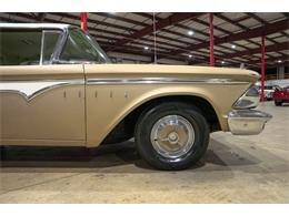 1959 Edsel Ranger (CC-2038029) for sale in Kentwood, Michigan