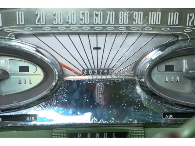1959 Edsel Ranger (CC-2038029) for sale in Kentwood, Michigan