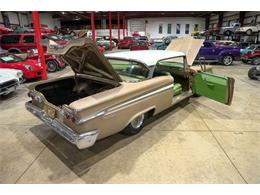 1959 Edsel Ranger (CC-2038029) for sale in Kentwood, Michigan