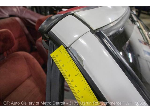 1991 Dodge Shadow (CC-2038042) for sale in Kentwood, Michigan