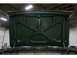 1966 Ford Fairlane (CC-2038046) for sale in Kentwood, Michigan