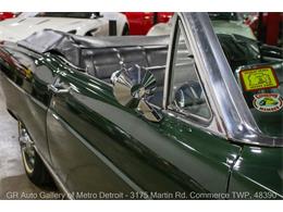 1966 Ford Fairlane (CC-2038046) for sale in Kentwood, Michigan