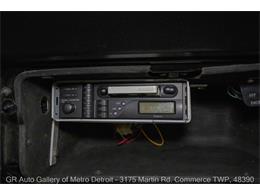 1966 Ford Fairlane (CC-2038046) for sale in Kentwood, Michigan