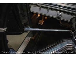 1966 Ford Fairlane (CC-2038046) for sale in Kentwood, Michigan