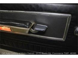 1966 Ford Fairlane (CC-2038046) for sale in Kentwood, Michigan