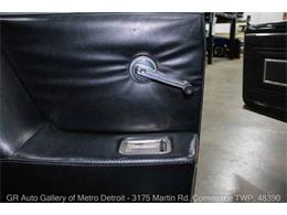 1966 Ford Fairlane (CC-2038046) for sale in Kentwood, Michigan