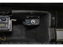 1966 Ford Fairlane (CC-2038046) for sale in Kentwood, Michigan