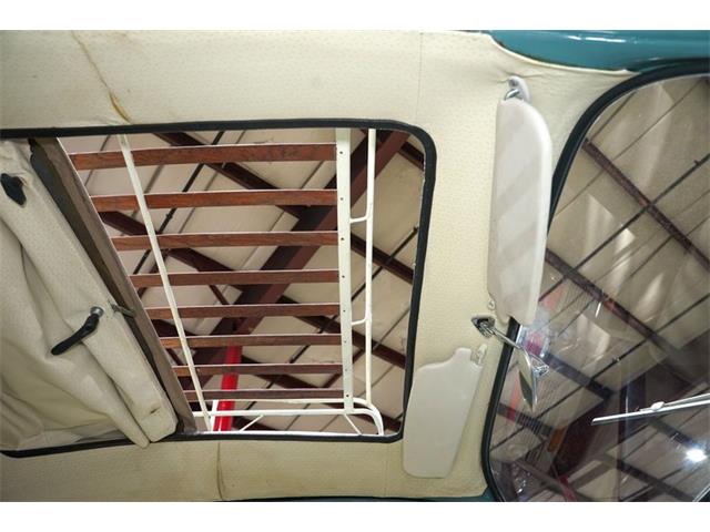 1965 Volkswagen Beetle (CC-2038048) for sale in Kentwood, Michigan